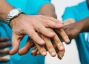“One Church: Separate But Not Equal”