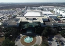 Op-ed: Samsung Shouldn't Ask for Incentives