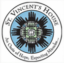 St. Vincent’s House to Celebrate Sixtieth Anniversary September 27-28