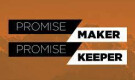 Our God: Promise-Maker, Promise Keeper - Pts 1 -4 | Bible Study | Mike Prah