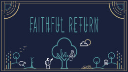 Faithful Return