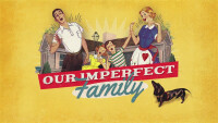 Imperfect Families