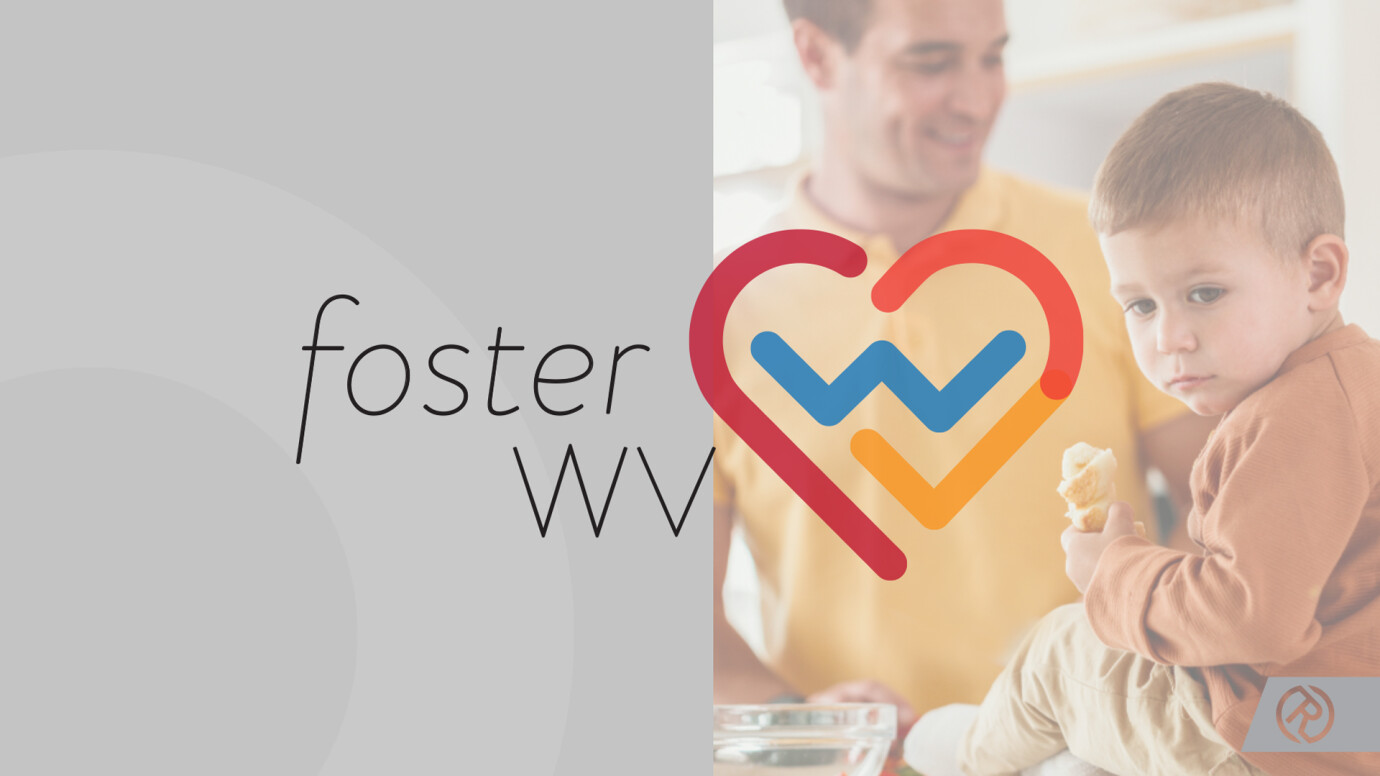 Foster WV Roundtable