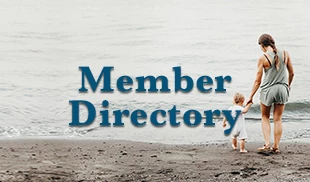 Member Directory