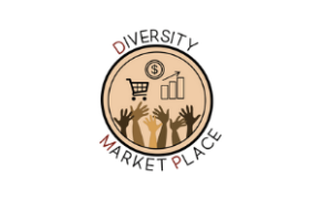 Update: Diversity Marketplace - Zoom Shopping Event (Nov. 2020)