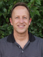 Profile image of Todd Dixon