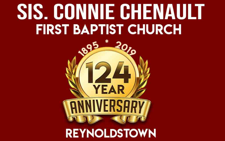 connie-chenault-2019