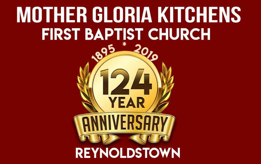 gloria-kitchens-2019