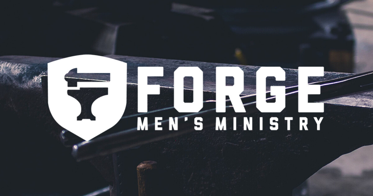 Men | Grace Bible Church Ann Arbor