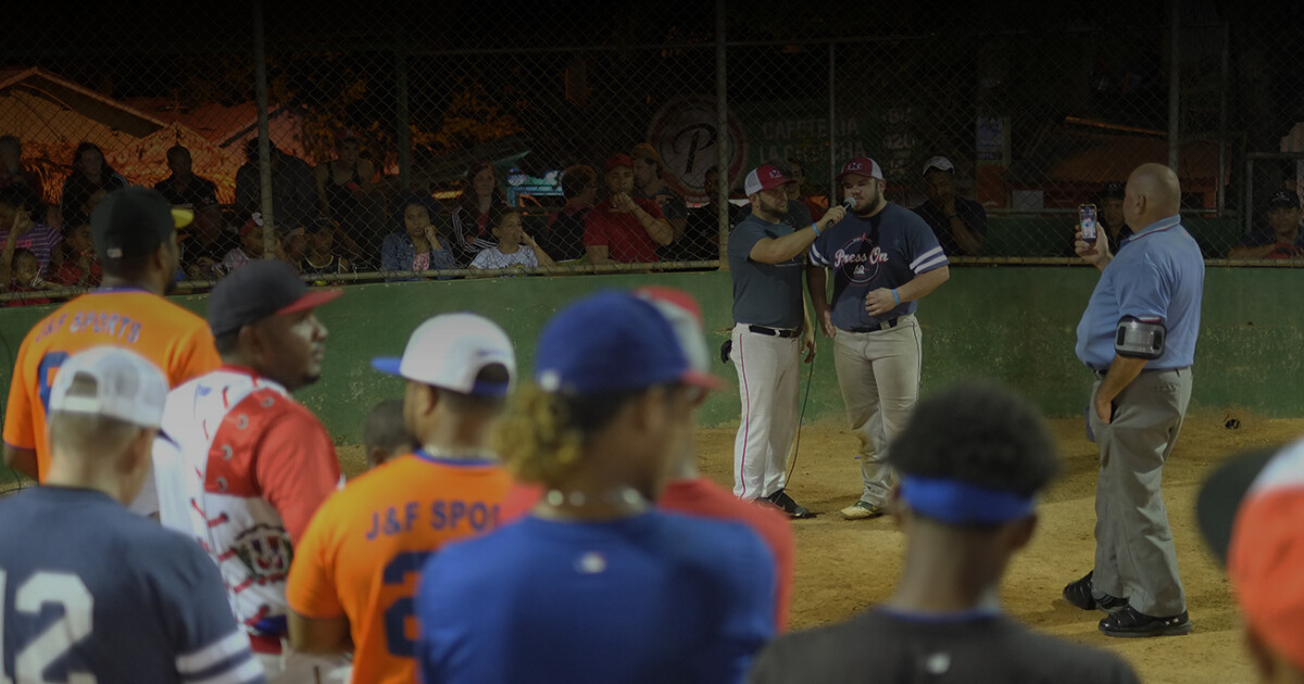 Giving Sport X Change