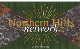 NHUMC Network Winter 2022