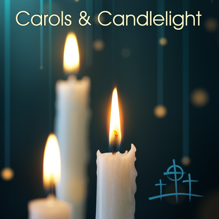 Carols and Candlelight