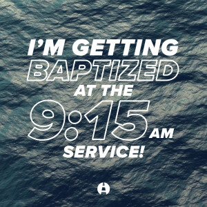 Baptism_Invite_9:30am