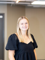 Profile image of Molly Vedders