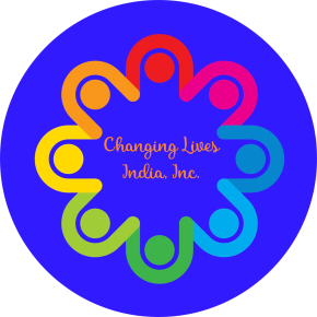 Profile image of Changing Lives India