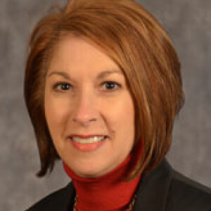 Dr. Lynn Brown-Bulloch