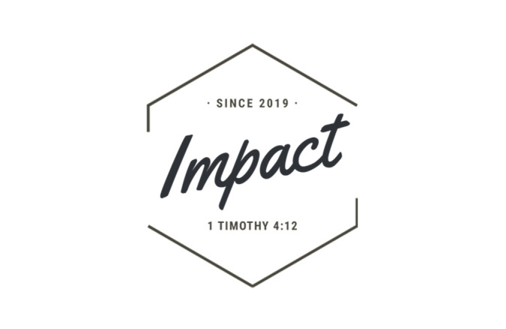 Impact Youth Group 