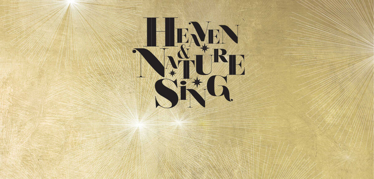 Christmas Eve Service