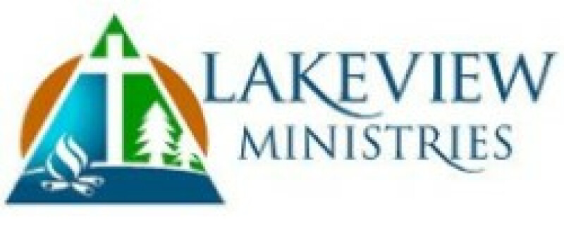 Lakeview Ministries 60th Anniversary Forum 