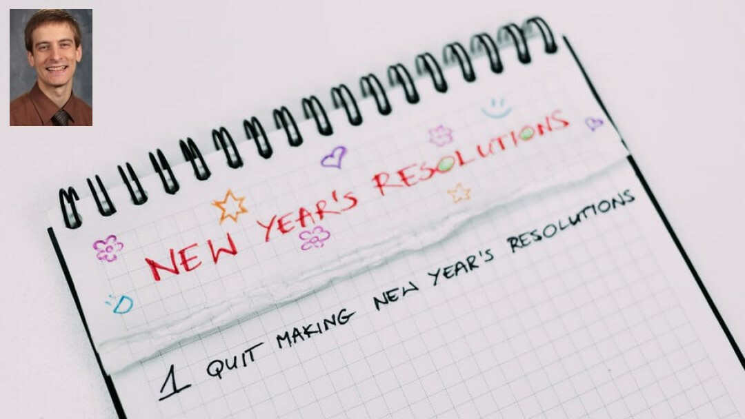 A Resolution: No Other Gods