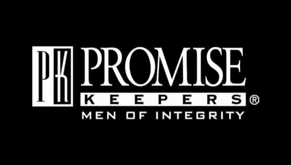 In-person/Zoom Promise Keepers