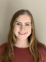 Profile image of Hannah Erickson