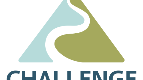 READ Plan Challenge Guide