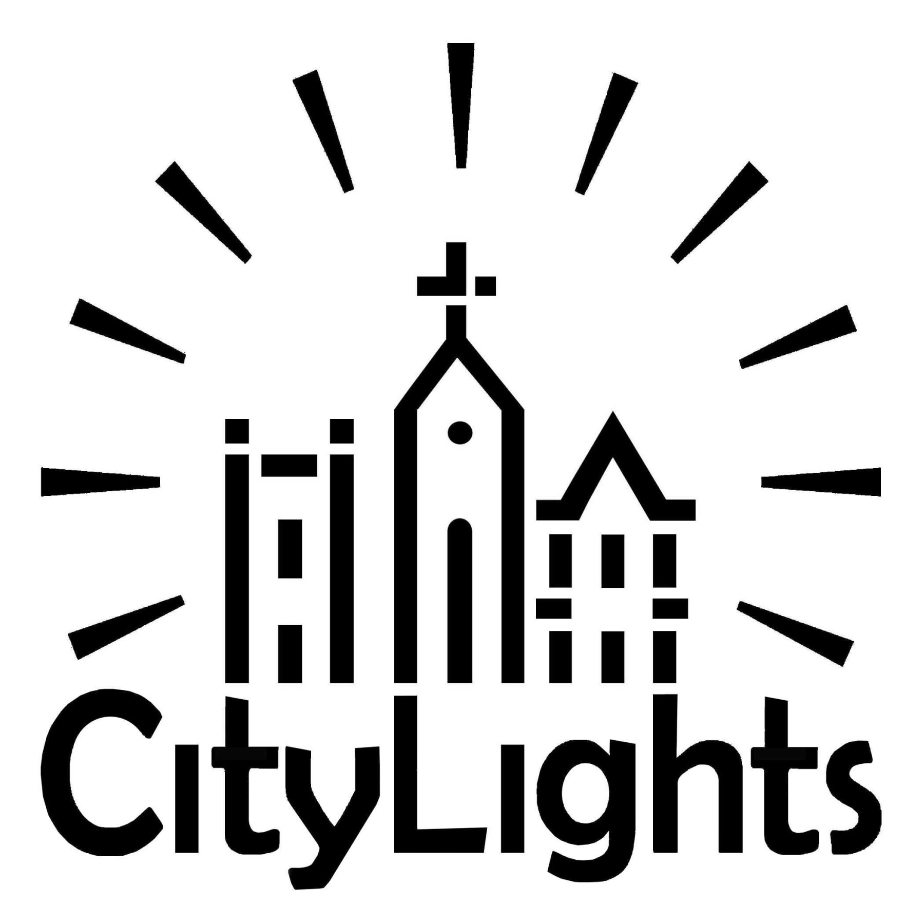 Donate a Fan to CityLights