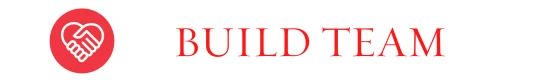 Build Team