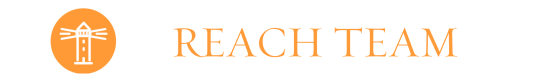 Reach Team