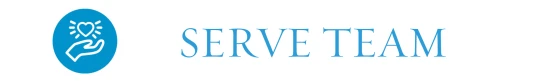 Serve Team