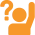 question icon