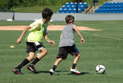 2013-soccer_camp_boys