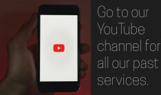 YouTube Content