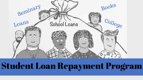 Student Loan Repayment 