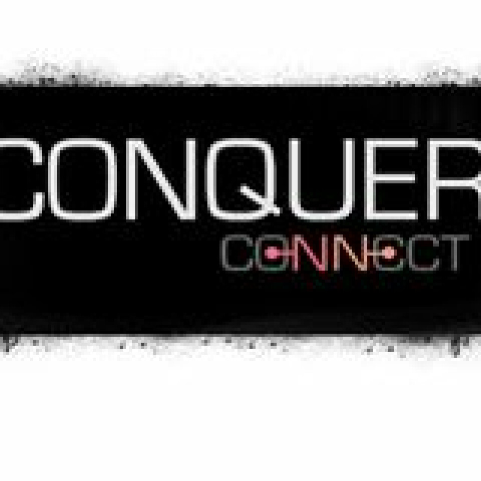 Conquer Connect (MV Campus)