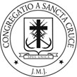 Congregational seal circa 1996