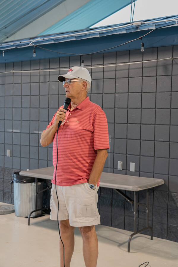 smallgroup picnic 18 (3)