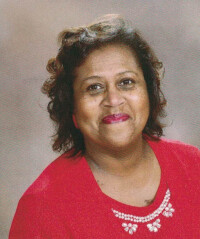 Profile image of cathy jackson