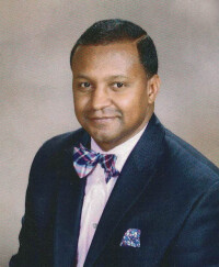 Profile image of Ray Jones