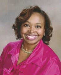 Profile image of rondah thomas