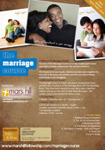 pdf-thumb | marriage_course_advert