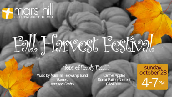 header | 2012-10_HarvestFestival2012