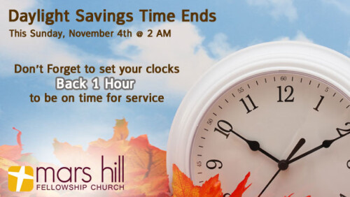 header | daylightsavingstime_10-2012