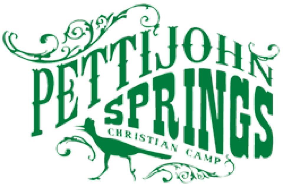 Camp Pettijohn (Kids/Youth Camp)