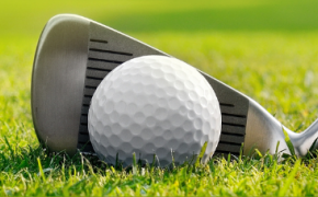 May 16 Charity Golf Tournament