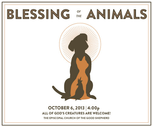 Blessing-Animals-2013