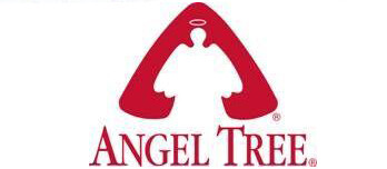Angel Tree