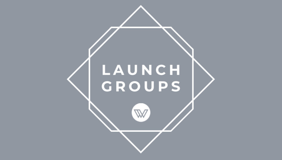 Launch Group  