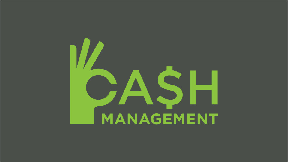 Cash Management Class